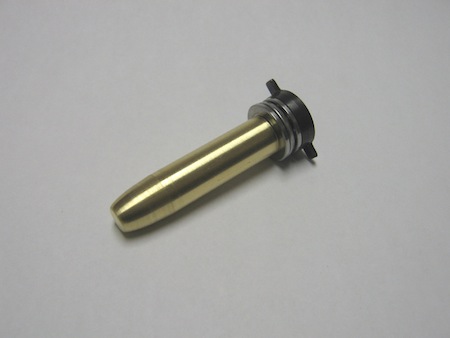 SPEED Airsoft V2 Spring Guide